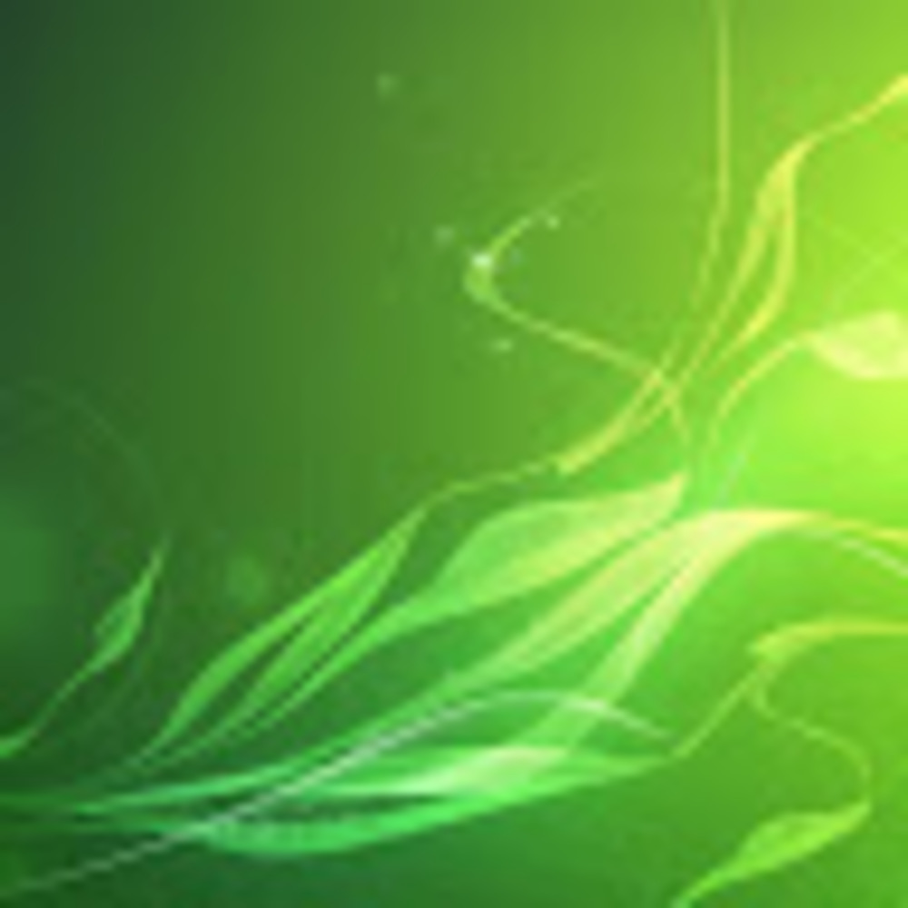 Meet your Posher, Robyn